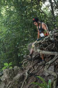 BIB: 
                            <button type="button" onclick="openModal(28069739)" class="btn btn-primary btn-sm float-right btn-popup" data-toggle="modal" data-target=".modal-high-quality">
                        <i class="fas fa-shopping-cart"></i> Add to Cart
                    </button>
                                            <button type="button" onclick="isThisMe(28069739, true)" class="btn btn-success btn-sm float-right btn-popup btn-isme hidden" data-toggle="tooltip" data-placement="bottom" title="นี่คือรูปของคุณใช่ไหม คลิกที่นี่เพื่อเอาเข้าอัลบั้ม">
                        <i class="fas fa-plus"></i> Add to album
                    </button>
                    <button type="button" onclick="isThisMe(28069739, false)" class="btn btn-warning btn-sm float-right btn-popup btn-isnotme hidden">
                        <i class="fas fa-ban"></i> Remove from album
                    </button>